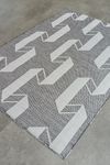 Deco Arrow